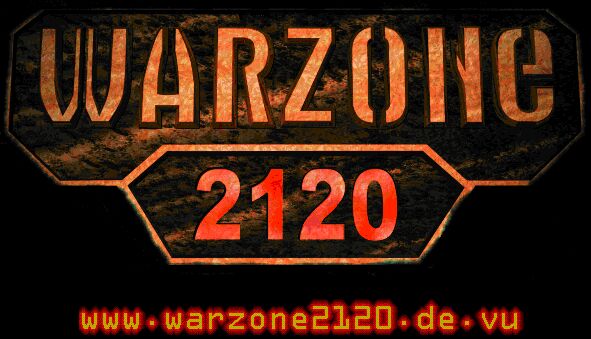 logo_wz2120.jpg